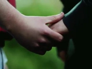 don´t stand for homophobic bullying - spanish sub