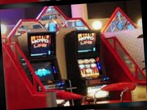 The very best Blackjack casinos