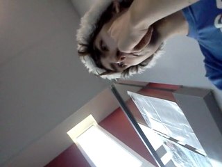 OSS 117 ? Mais non c'est ce bon vieux Scop.