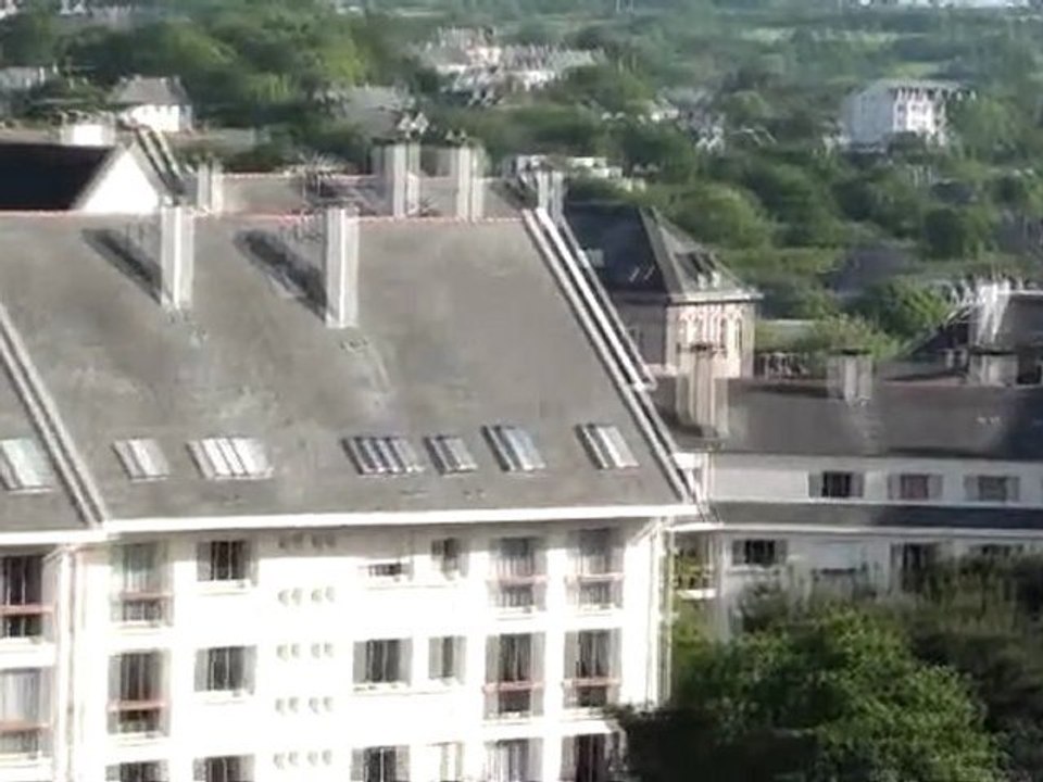 ville de lannion 1