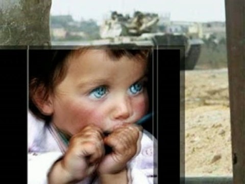 Umut Altınçağ-Düşler Vadisi