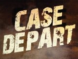 Case Départ - Bande-Annonce / Trailer [VF|HD]