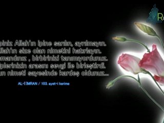 Mahmut Efendi Hazretleri