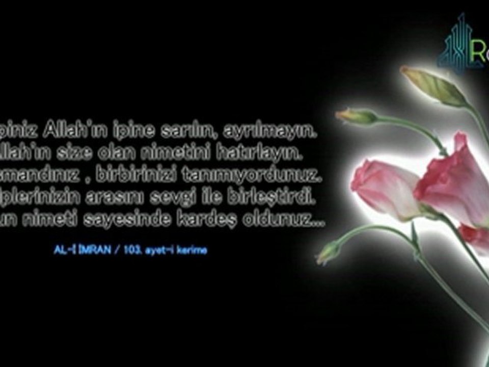 Mahmut Efendi Hazretleri