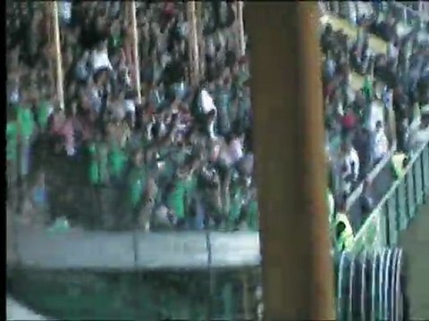 SAKARYAMIZ kocaeli İSTİKLAL MARŞI ve saygı duruşu