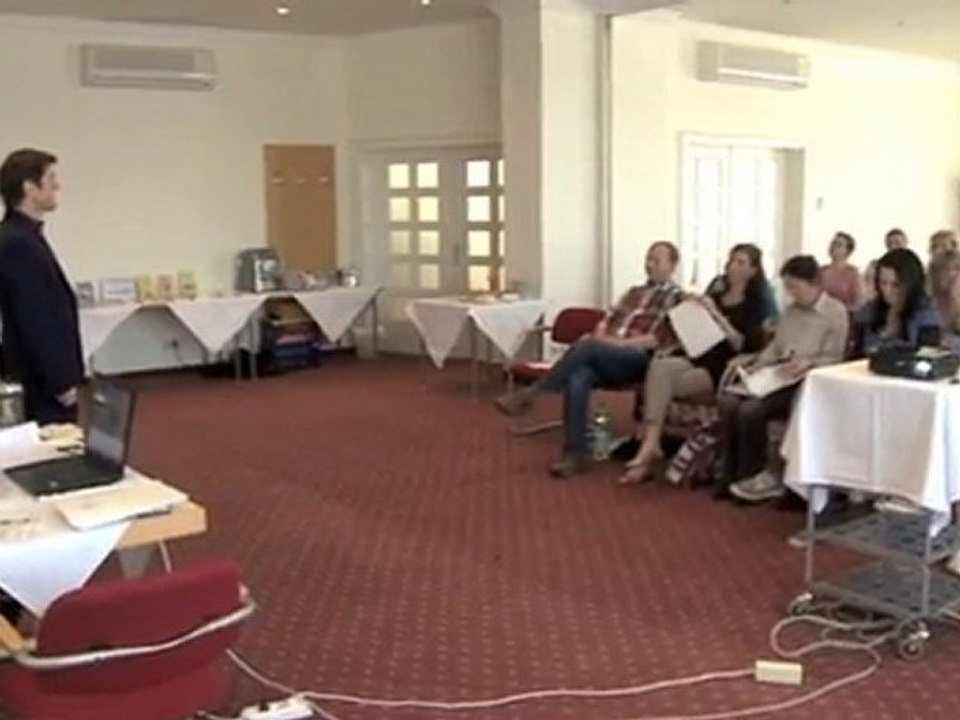 AEON Akademie Est. Mauren