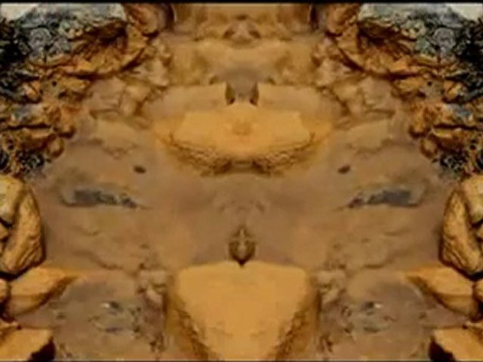 CılqıNn   Soner Sarıkabadayı - İtiraz/WwW.SeSLiTuRKGeNCLiGi.CoM