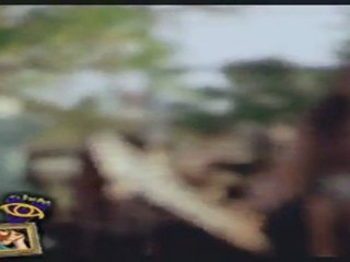 Machete Robert: Rodriguez torna a girare in Messico