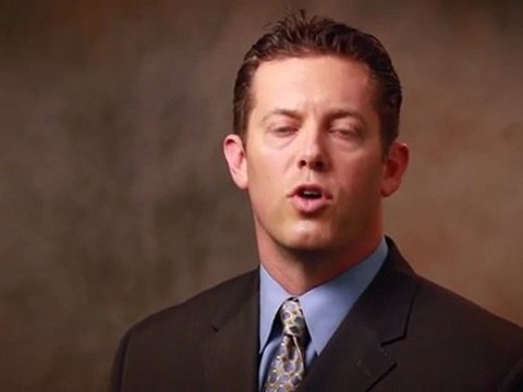 DC Criminal Lawyer - Benowitz Passion for Criminal Defense