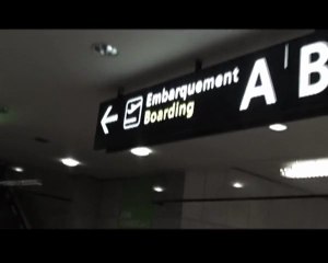 Proverbe Toute seule devinette