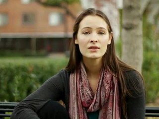 Multimedia Flashcards