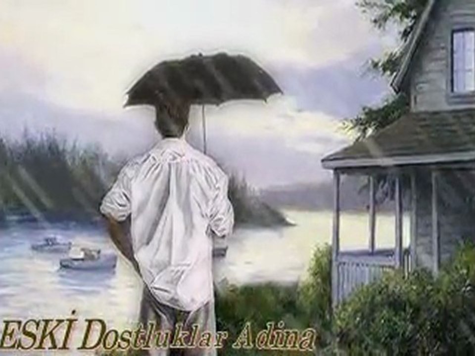 dogukan& SibeL can & çaresizlik