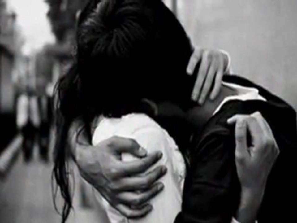 fatih yeşilgül& Feryadım KaLbime