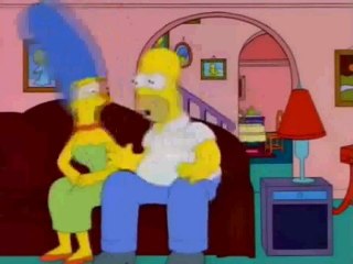 Pero yo lo digo con gracia!