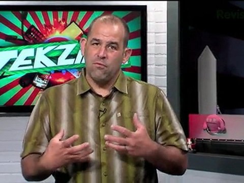 Best Windows Blu-ray App, Surround Sound Tip: Wood vs Carpet, Dimmable Zones Explained, Find Accurate Tech Specs, Google TV 2.0! - HD Nation