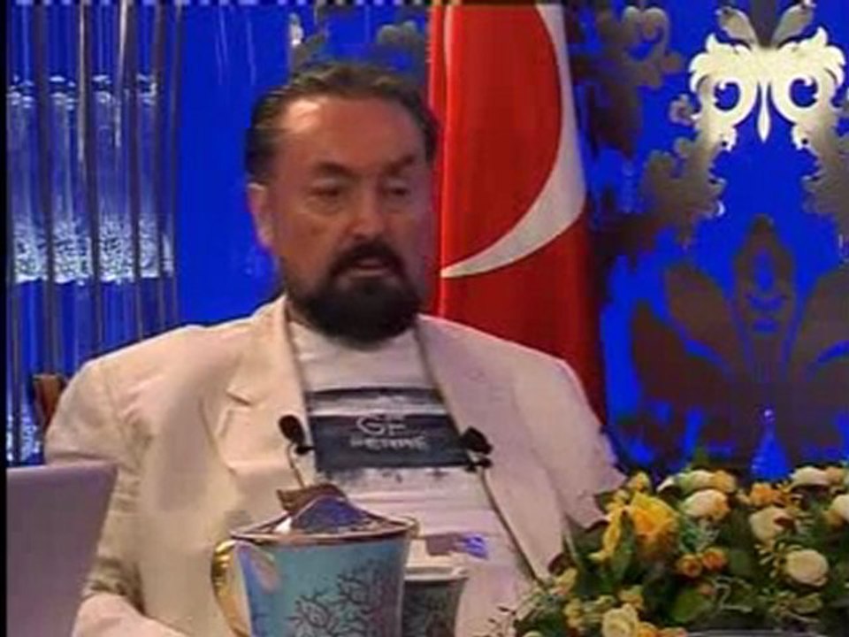 Gerçek sevgi, gerçek dostluk, gerçek kardeşlik Hz. Mehdi (as) devrinde yaşanacaktır