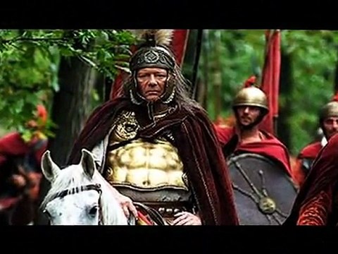 Part 12 Concentration Camps, Guillotines And The Chip