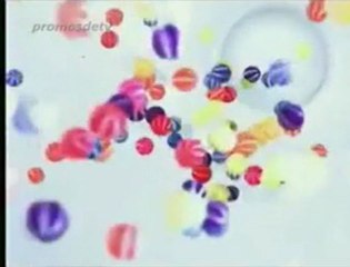 ID de El trece - 2010/2011