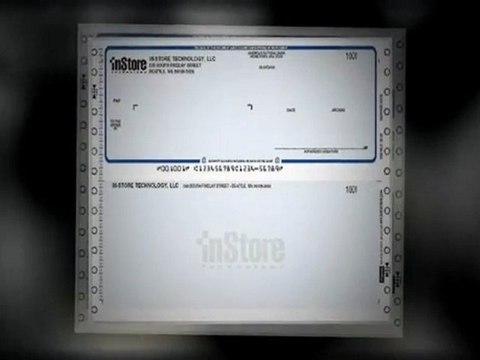 Palm Beach Print Service - Palm Beach Print Marketing