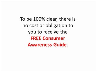 Chicago Dentists - Making the Right Choice