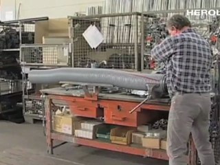 GÜNTHER TORE - Bauelemente GMBH Kuchl