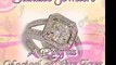 Engagement Ring Chandlee Jewelers Athens GA 30606