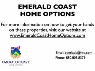 Houses for Rent in Destin Florida