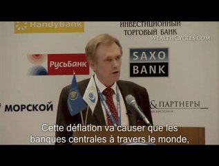 Vous avez encore de la monnaie papier ? 2