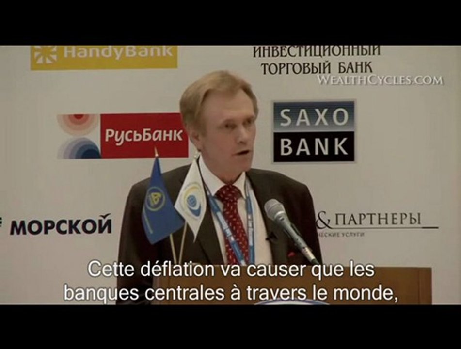 Vous avez encore de la monnaie papier ? 2