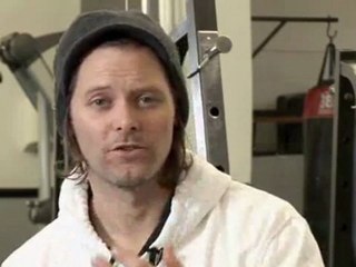 How To Get Rid Of Lactic Acid