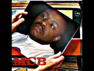 MCB - It's Our Time 🎶