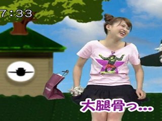 sakusaku 110511 1 今日は一日遅れのお誕生日･･･、の巻