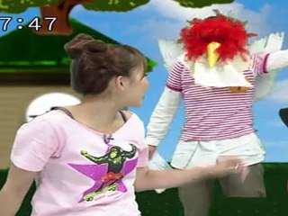 sakusaku 110511 3 DVDコーナー：『桜田門外ノ変』