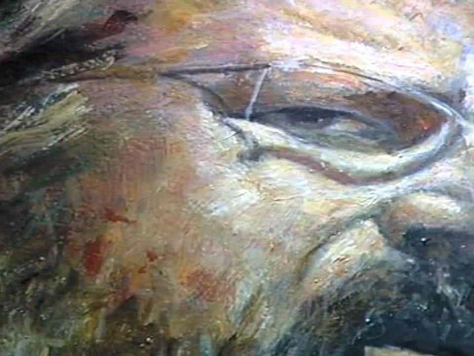 11ème édition du Festival Bernard Dimey