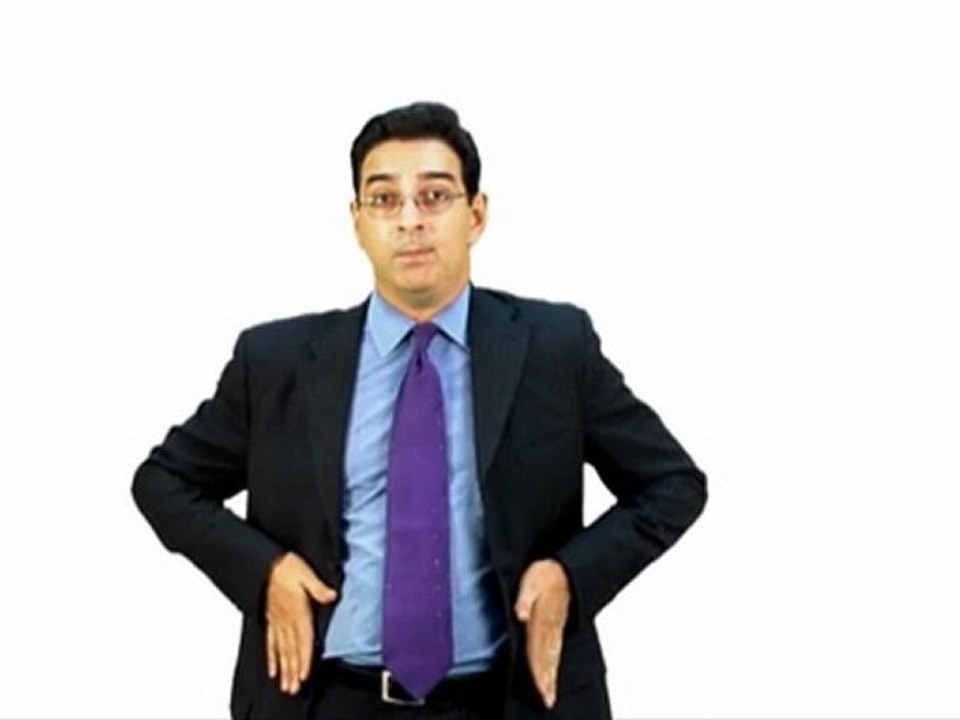 Miami Patients Tummy Tucks or Liposuction. Which is better for?