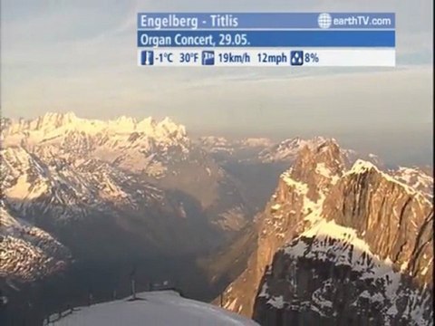 Lugano - Ticino - Switzerland, Vienna - Austria, Budapest - Hungary, New York - USA, Engelberg - Titlis - Switzerland, Cannes - France, Muscat - Oman