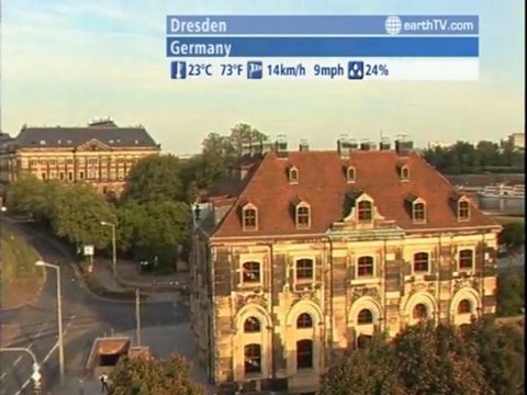 Lugano - Ticino - Switzerland, Prague - Czech Republic, Vienna - Austria, Dresden - Germany, Macau SAR - China, Cannes - France, Engelberg - Titlis - Switzerland