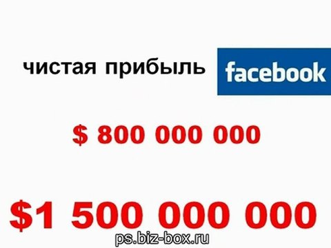 PeopleString - социальная сеть, которая платит своим пользователям деньги