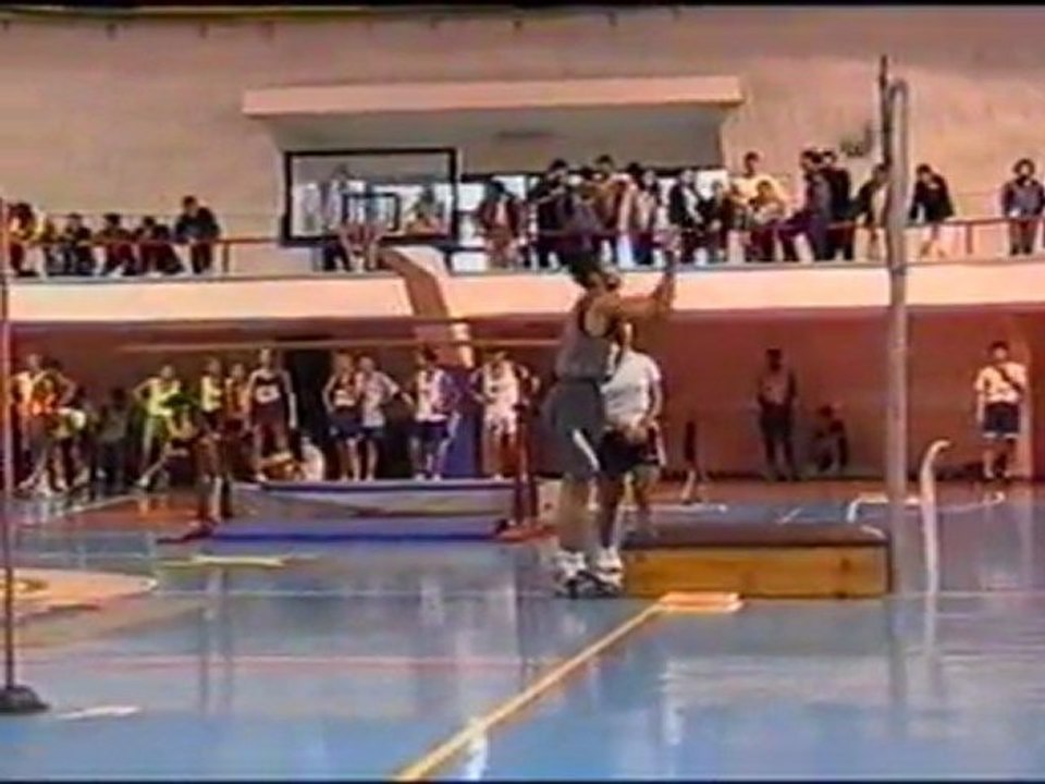 2-bolu erkek