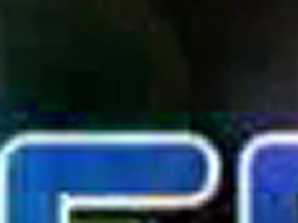 Mobile Marketing Campaigns are the best way to advertise