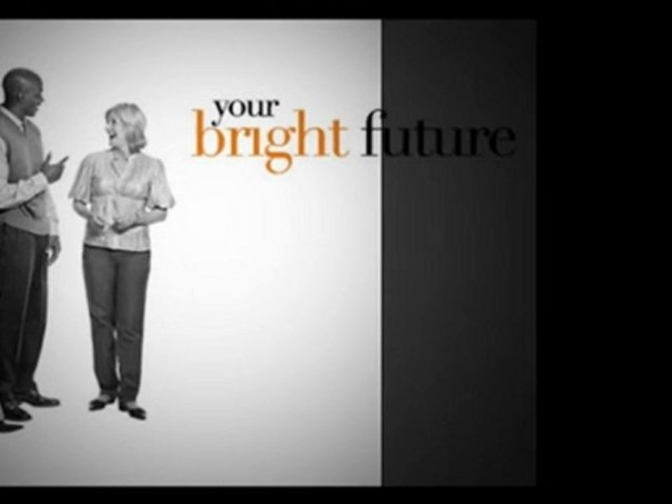 executive jobs search