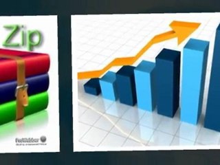 Учиться никогда не поздно