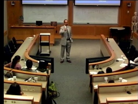 2011-04-29-1155-116304