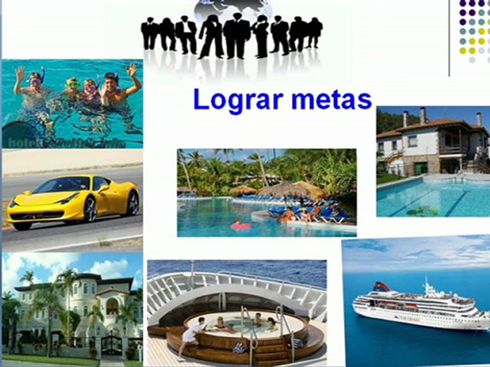 Mercadeo_en_Red_Multinivel-http://www.negociosmas.net