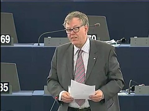 Olle Schmidt on Textile names and related labelling of textile products