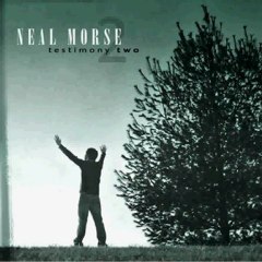 Neal Morse -- Testimony 2 [2CD] (2011) HQ Full Album Free Download
