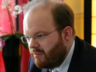 Séance d'hypnose pour doper sa mémoire et sa concentration!