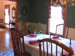 1409 Holly Dr Perkasie PA