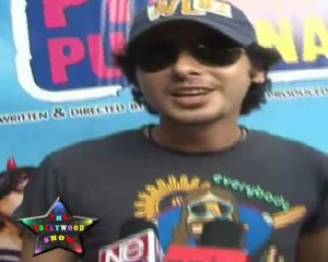 WATER KINGDOM PYAAR KA PUNCHNAMA 12