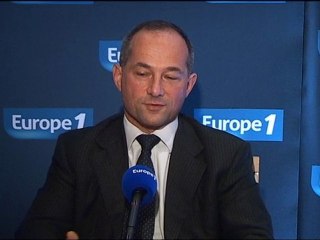 "La privatisation doit être instaurée en Grèce"